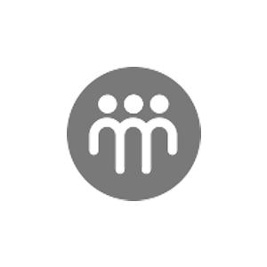 avadalaw logo