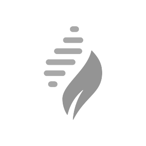 dentist logo