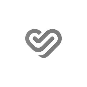health logo