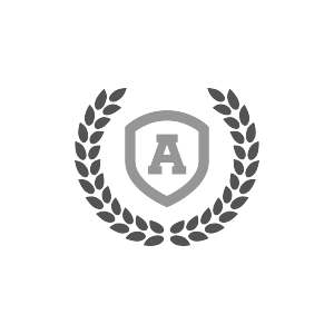 university logo