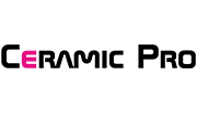 ceramic