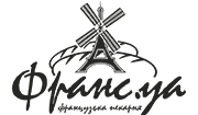 fransua