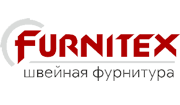 furnitex 1
