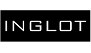 inglot