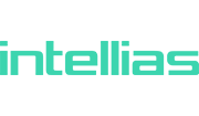 intellias