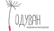 oduvan