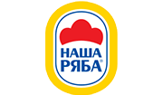 ryaba 1