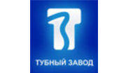 tube