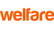 welfare