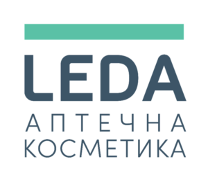 leda