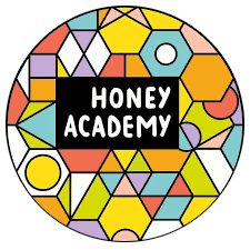 logo3