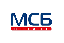 msb