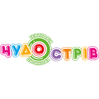 Остров