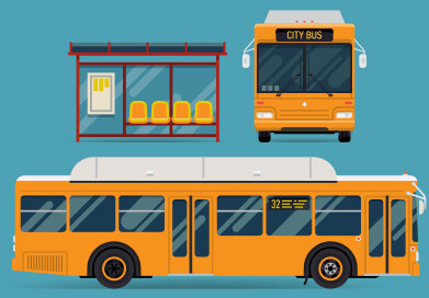 reklama na transporte 391x391 86c