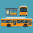 reklama na transporte 391x391 86c