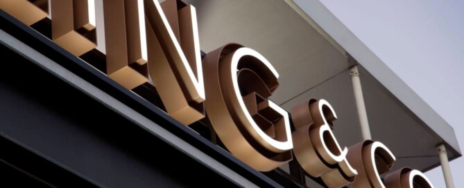 banner 1536x1024 1