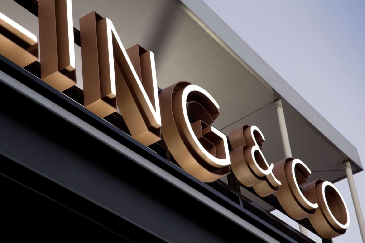 banner 1536x1024 1