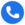 5cd34031be08c e1619373009644
